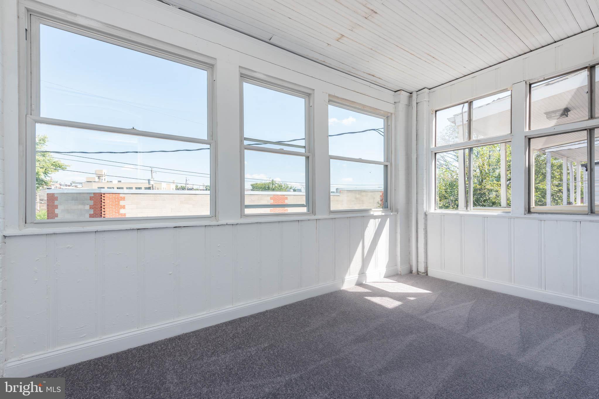 BELAIR-EDISON - Residential
