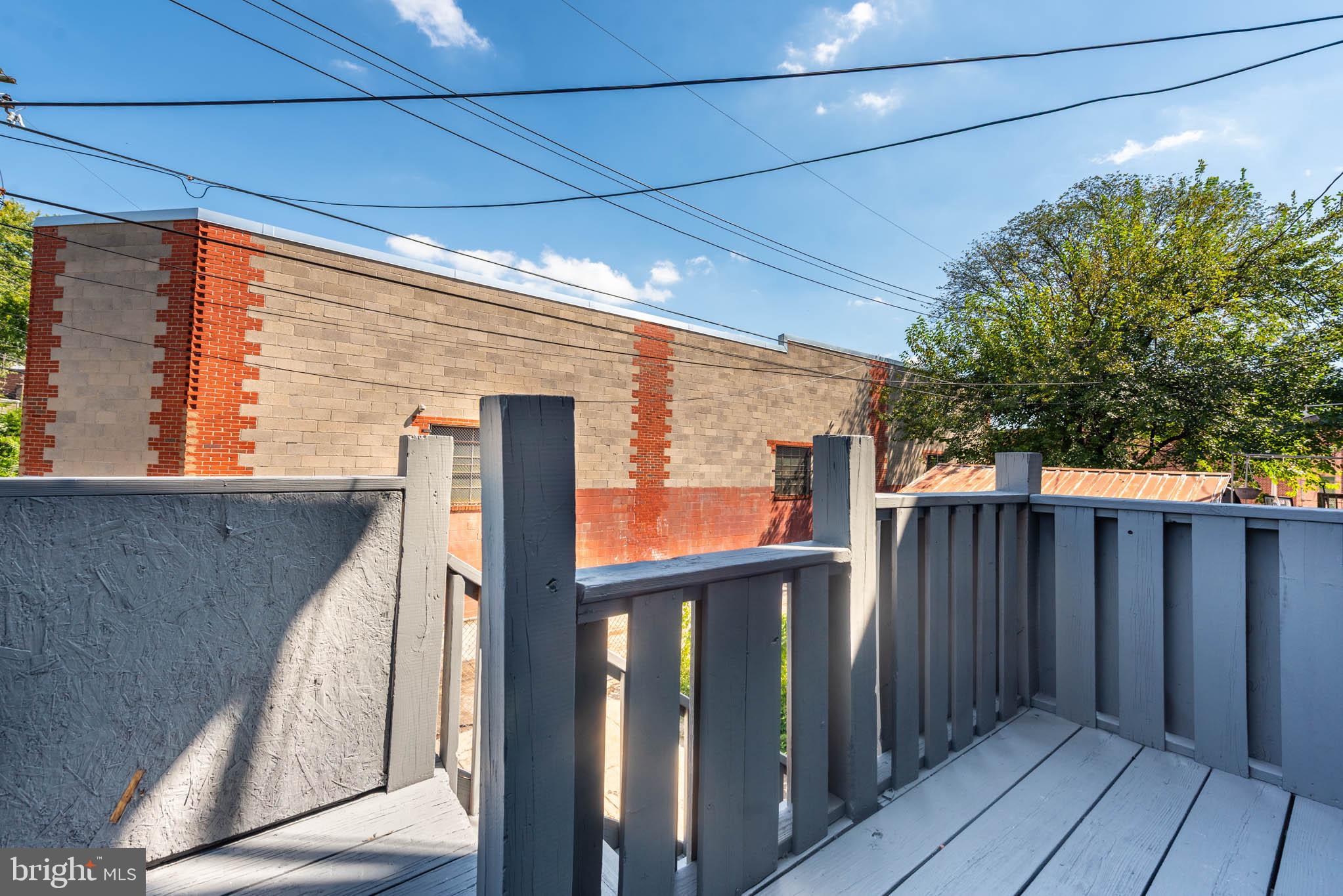 BELAIR-EDISON - Residential