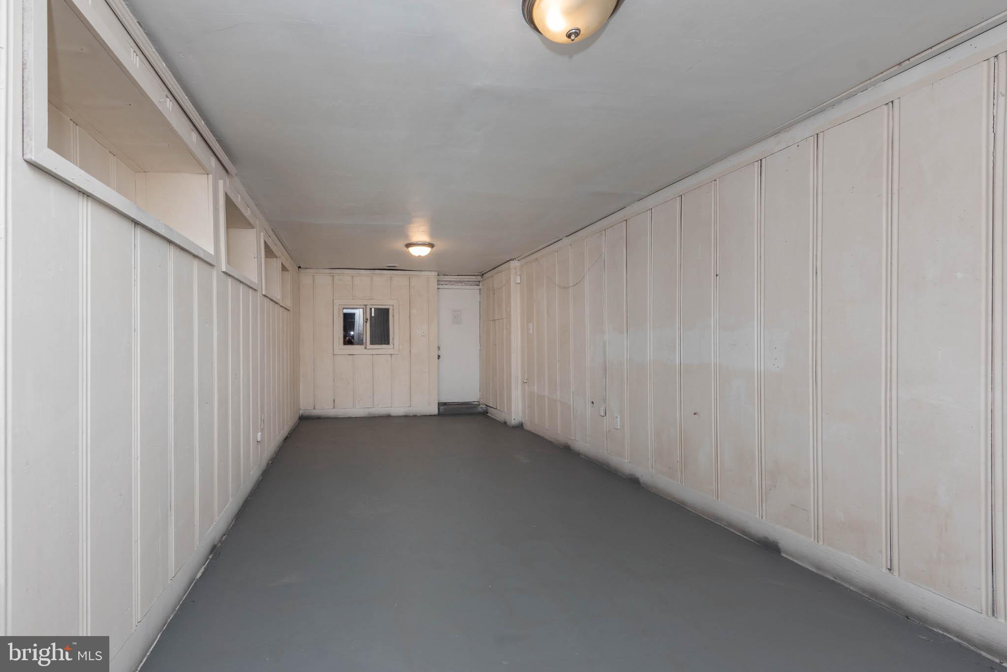 BELAIR-EDISON - Residential