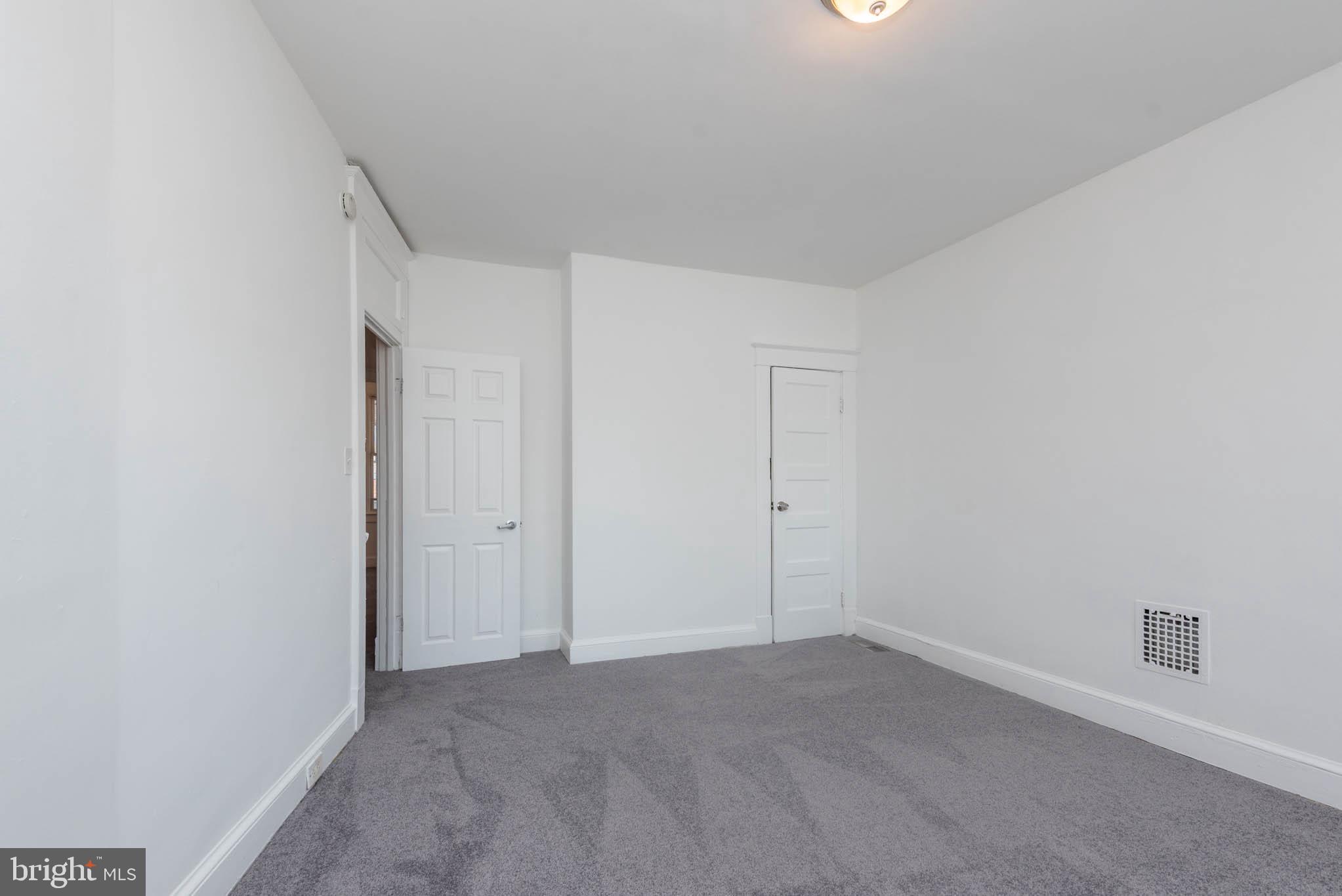 BELAIR-EDISON - Residential