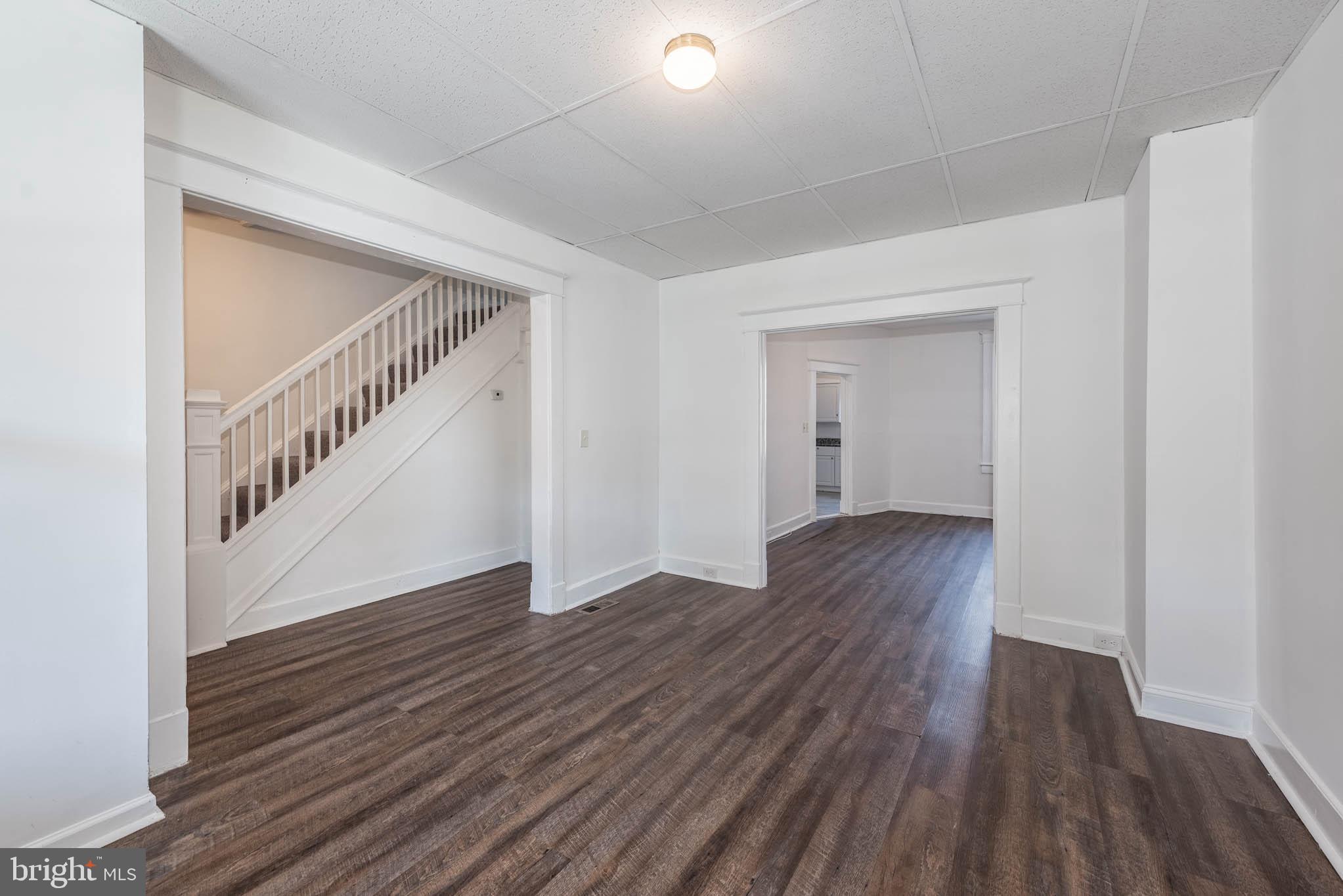 BELAIR-EDISON - Residential