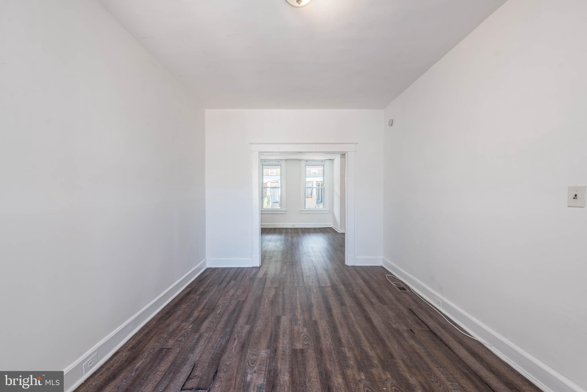 BELAIR-EDISON - Residential