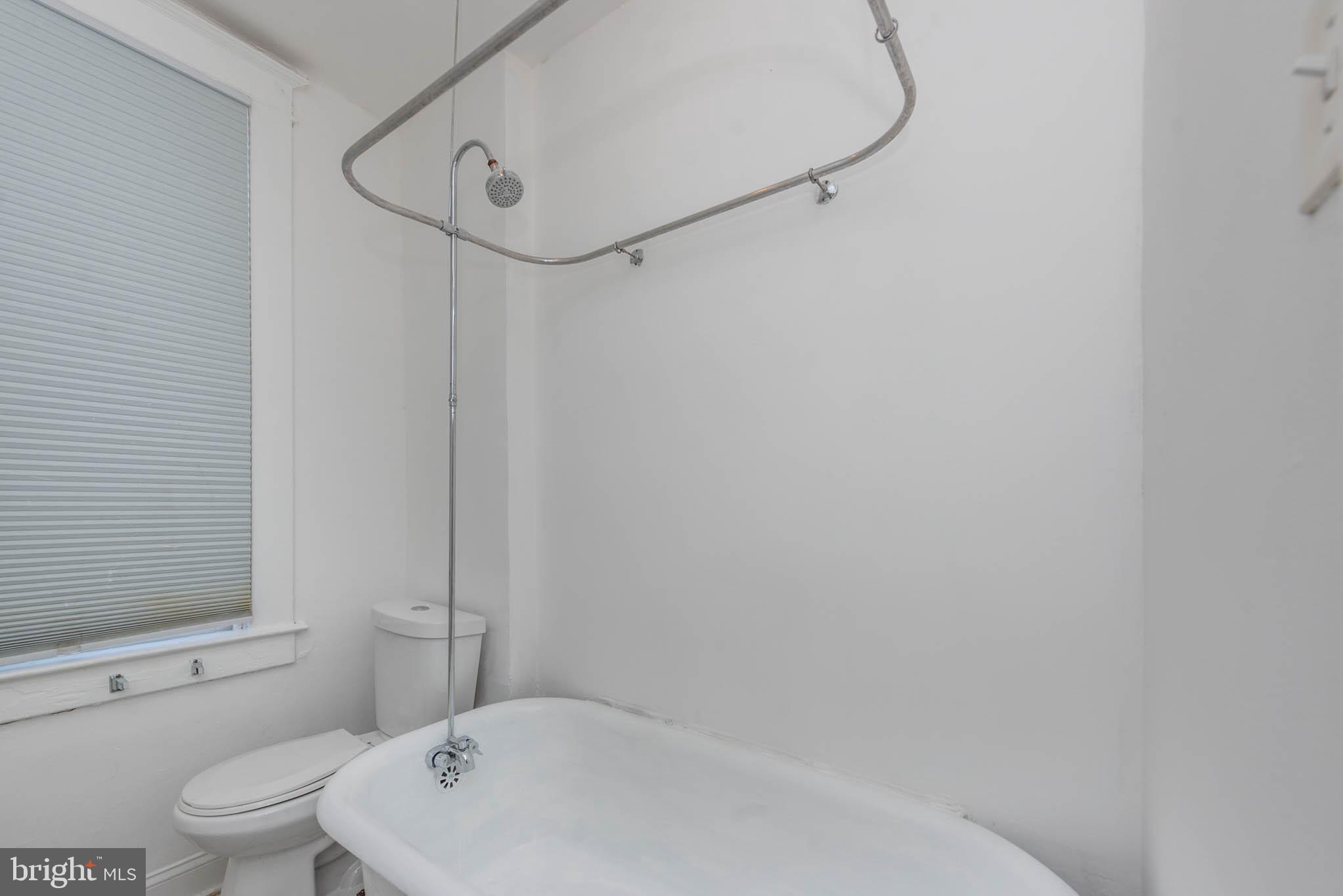 BELAIR-EDISON - Residential