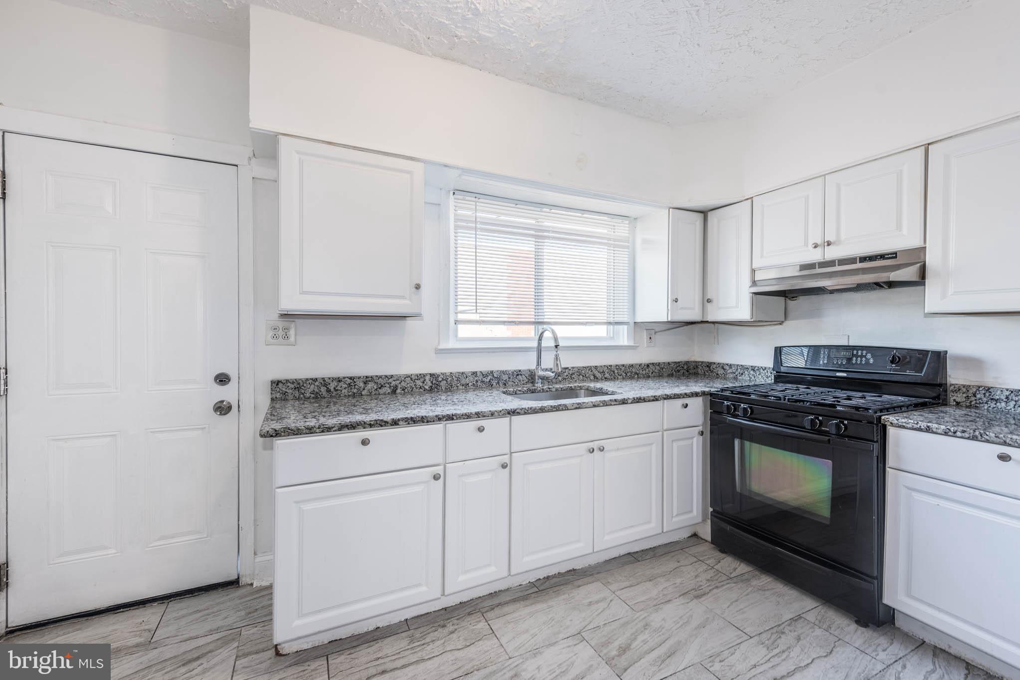 BELAIR-EDISON - Residential