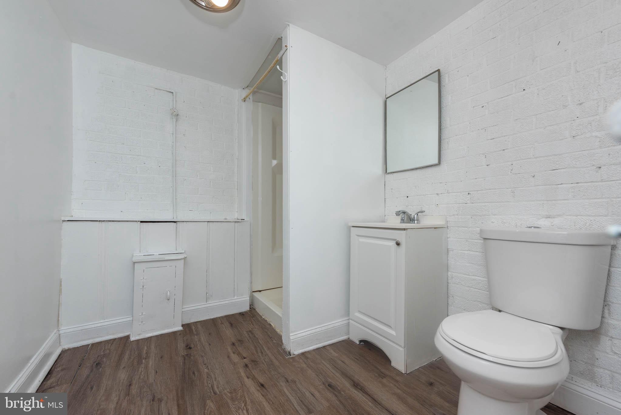 BELAIR-EDISON - Residential