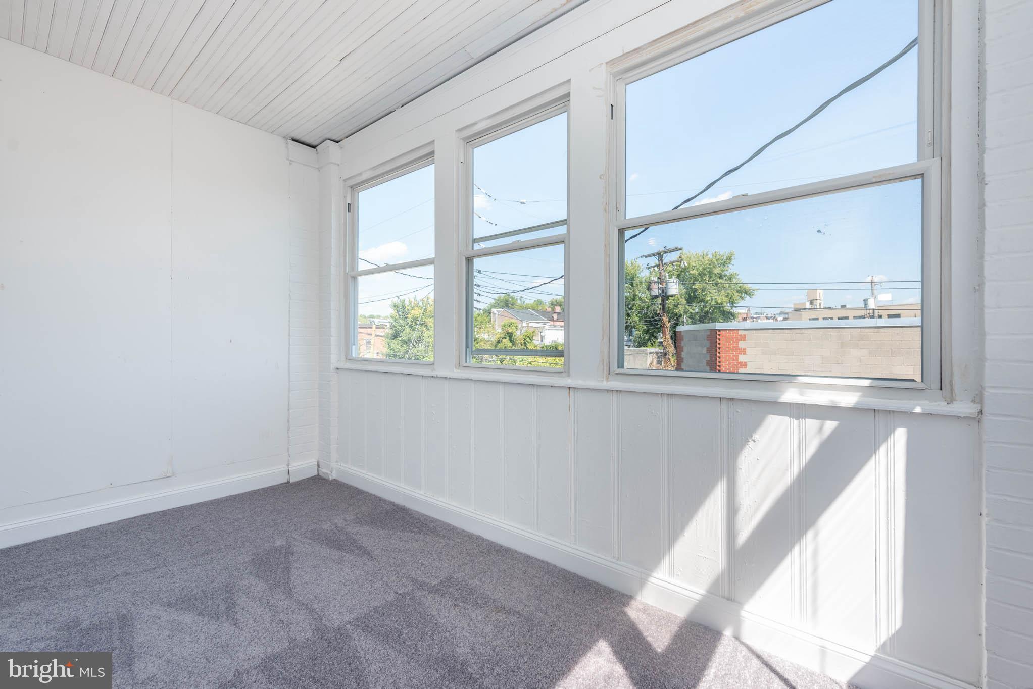 BELAIR-EDISON - Residential