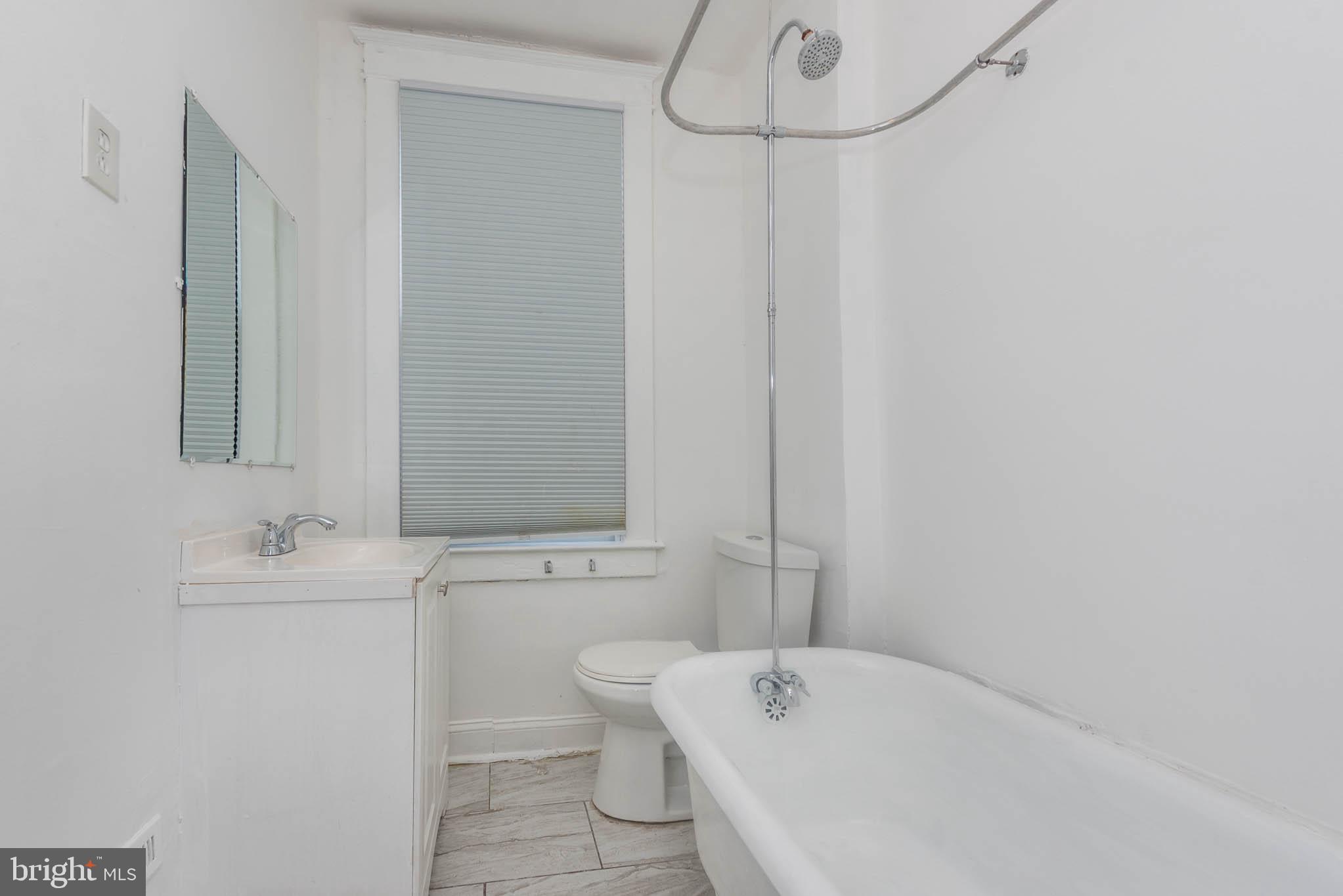 BELAIR-EDISON - Residential