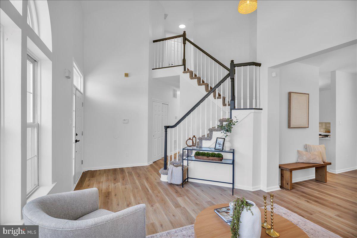 35 WILTONS LANDING ROAD