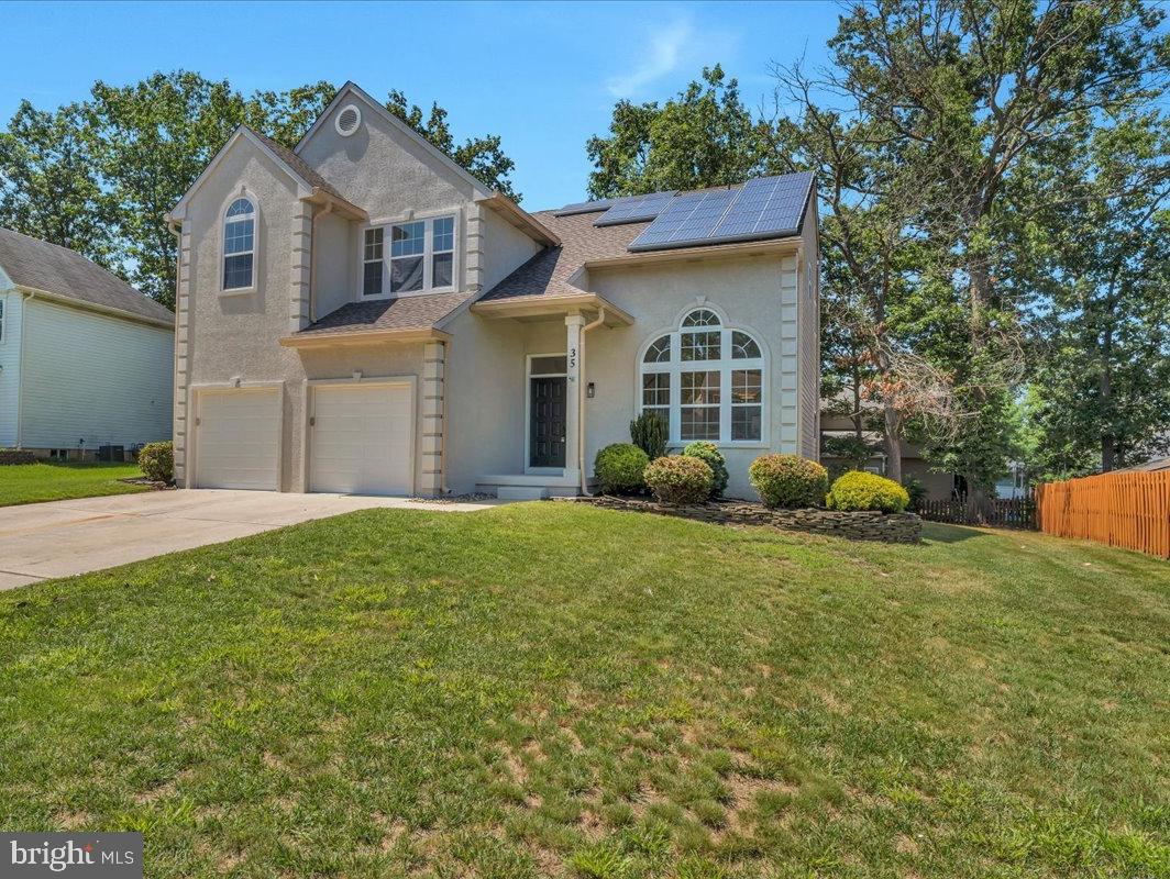 35 WILTONS LANDING ROAD