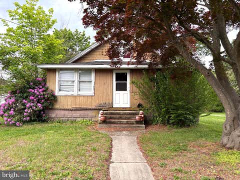 Homes For Sale - 154 Hurffville Crosskeys Road<br/> SEWELL, NJ 08080