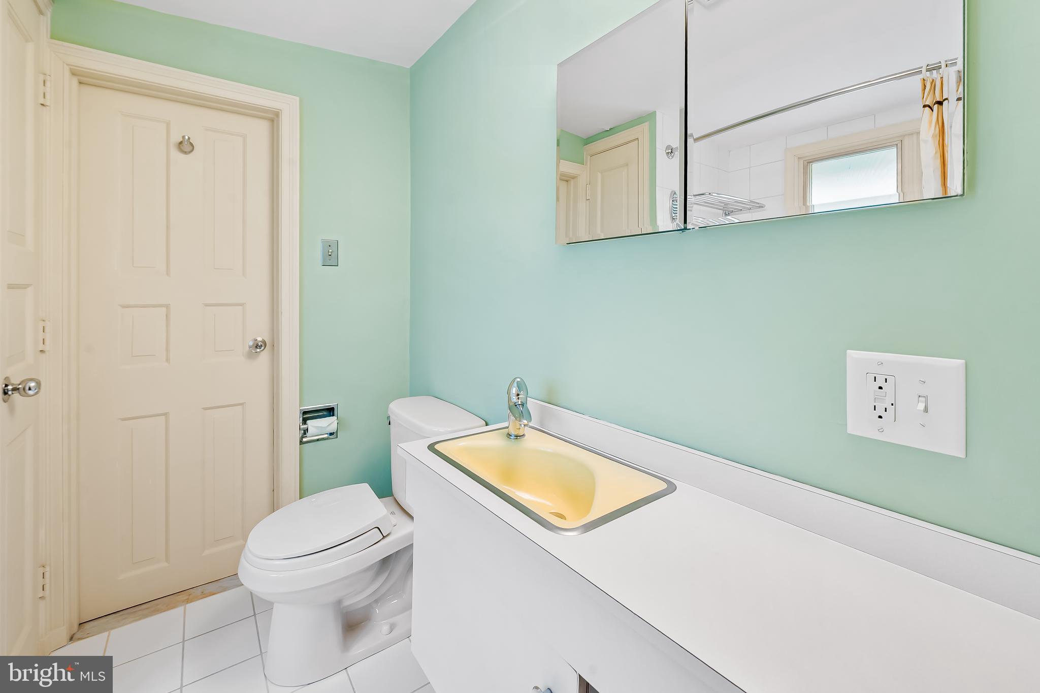 CAVESWOOD - Residential