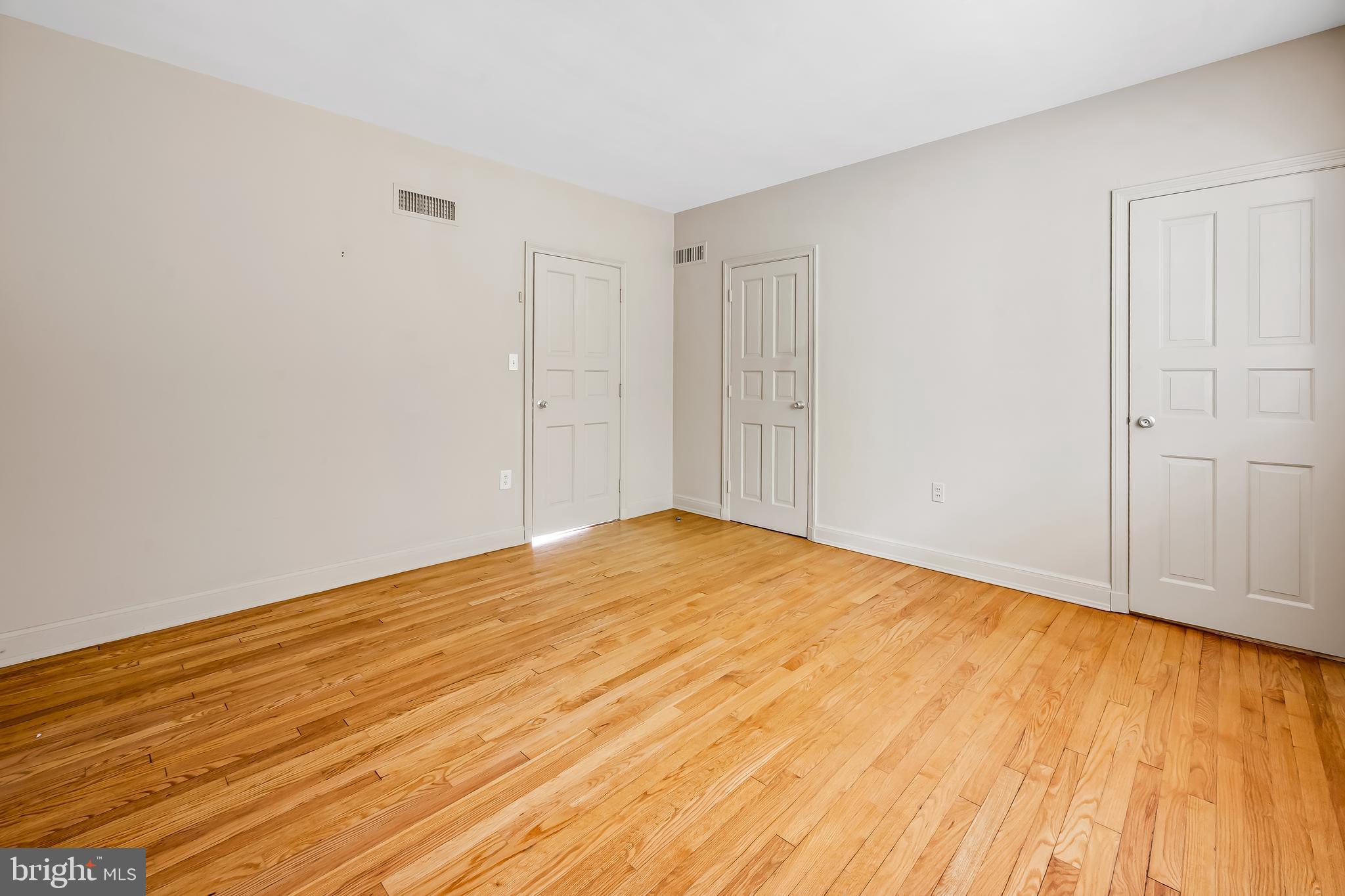 CAVESWOOD - Residential