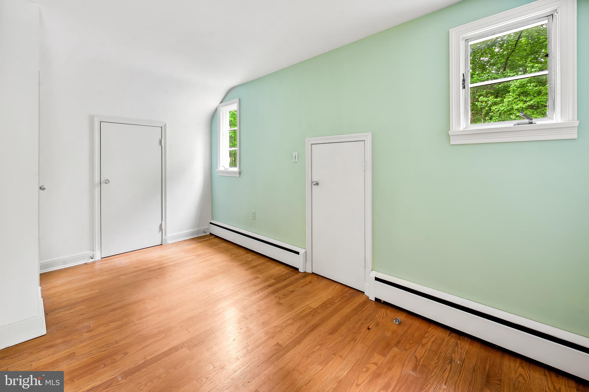 CAVESWOOD - Residential