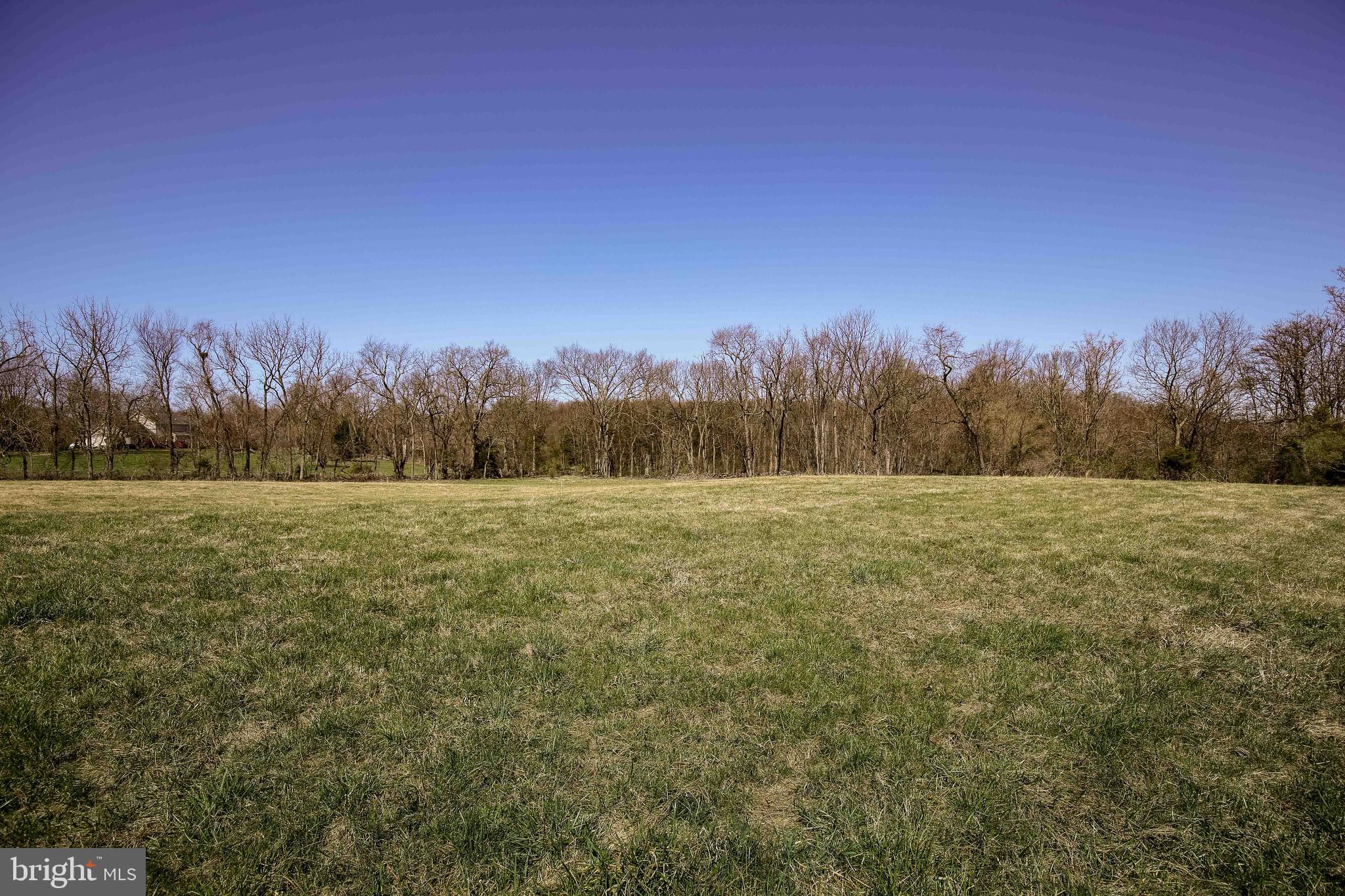 NONE AVAILABLE - Land