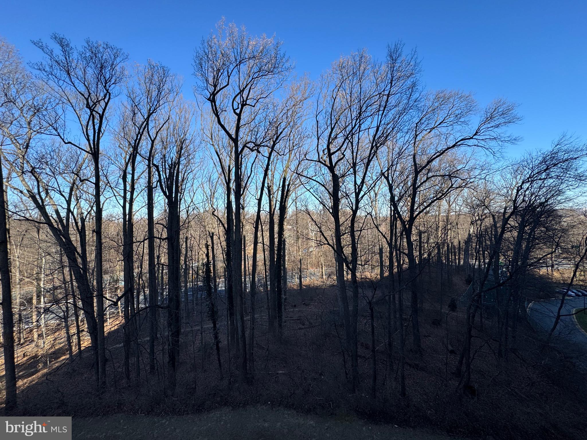 PROMENADE TOWERS - Residential