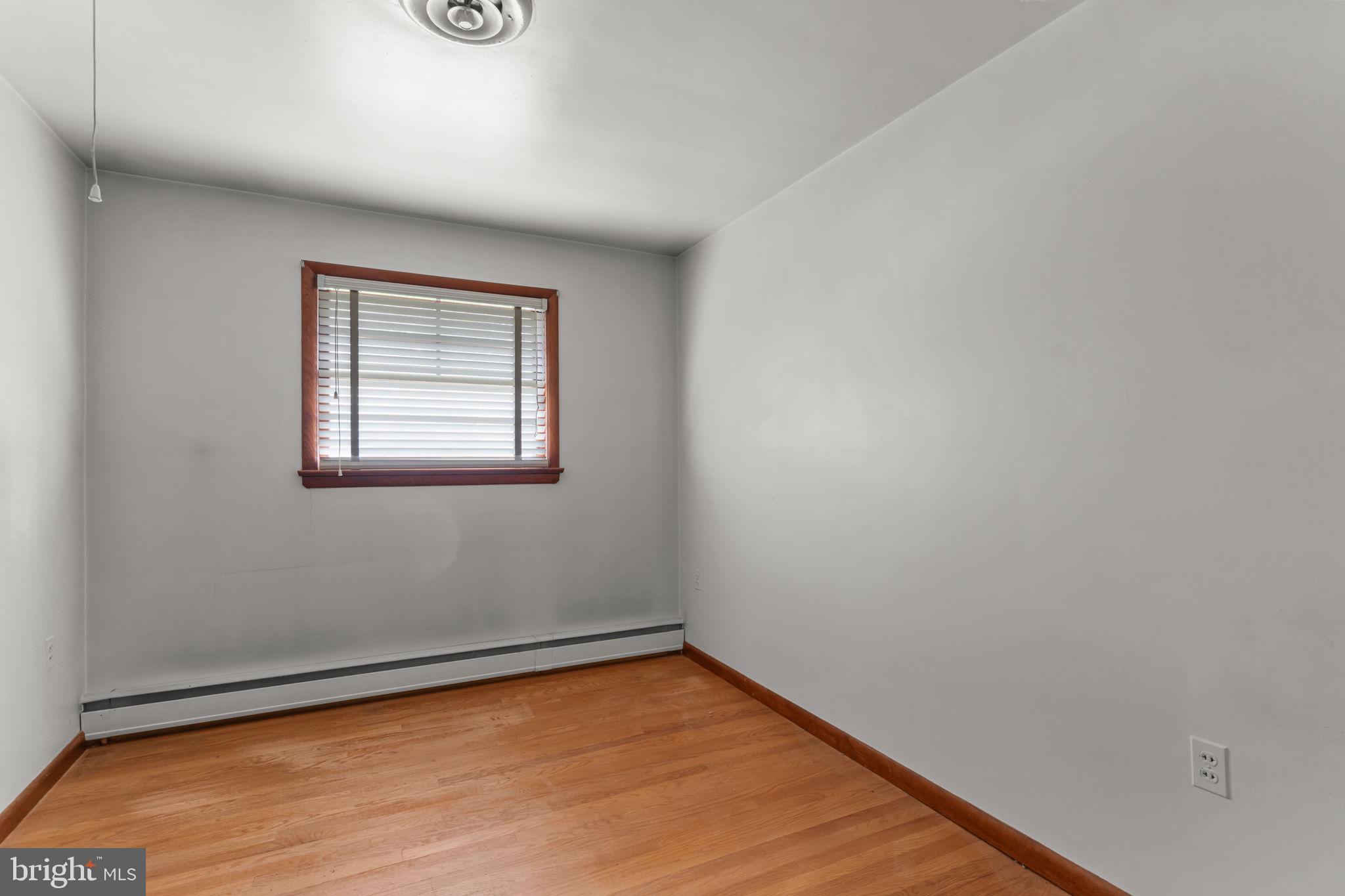 710 FIFTH STREET