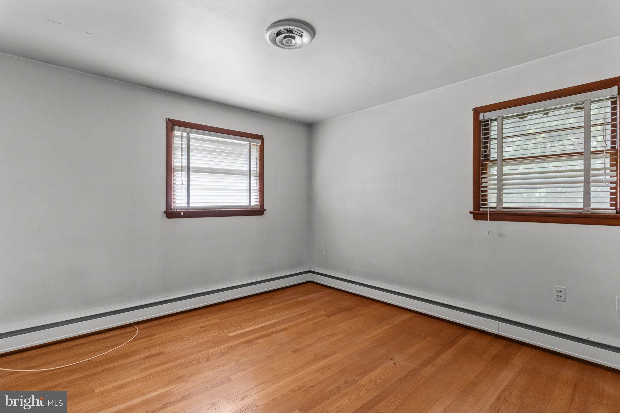 710 FIFTH STREET