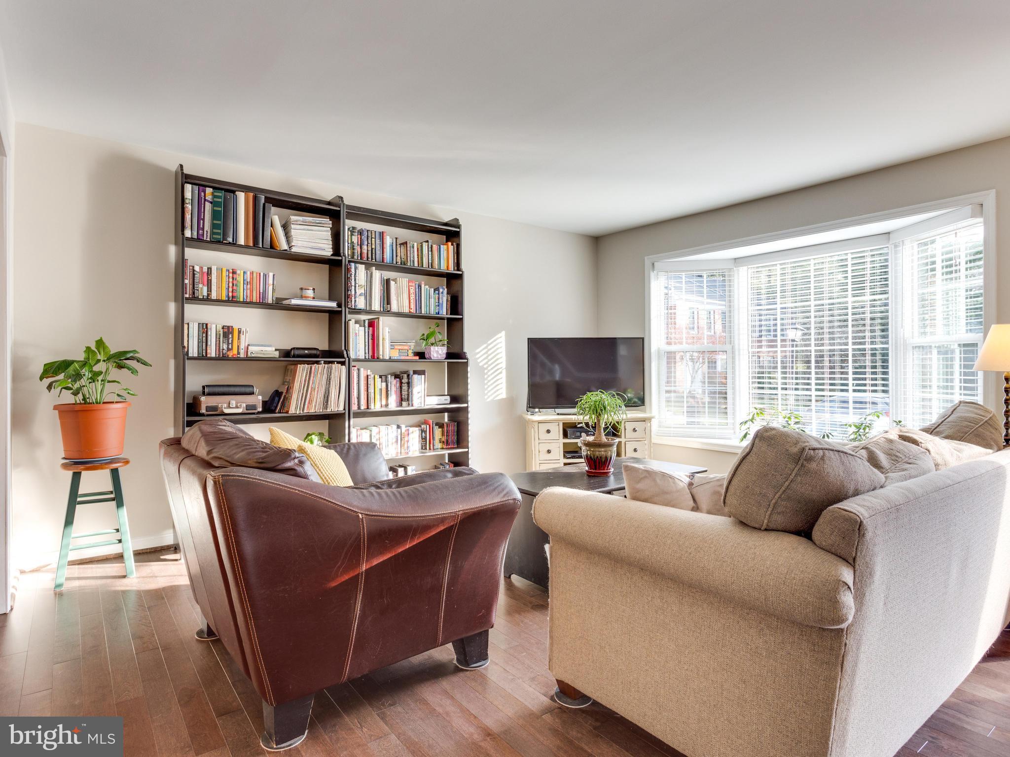 OLD MILL COMMUNITY - Residential