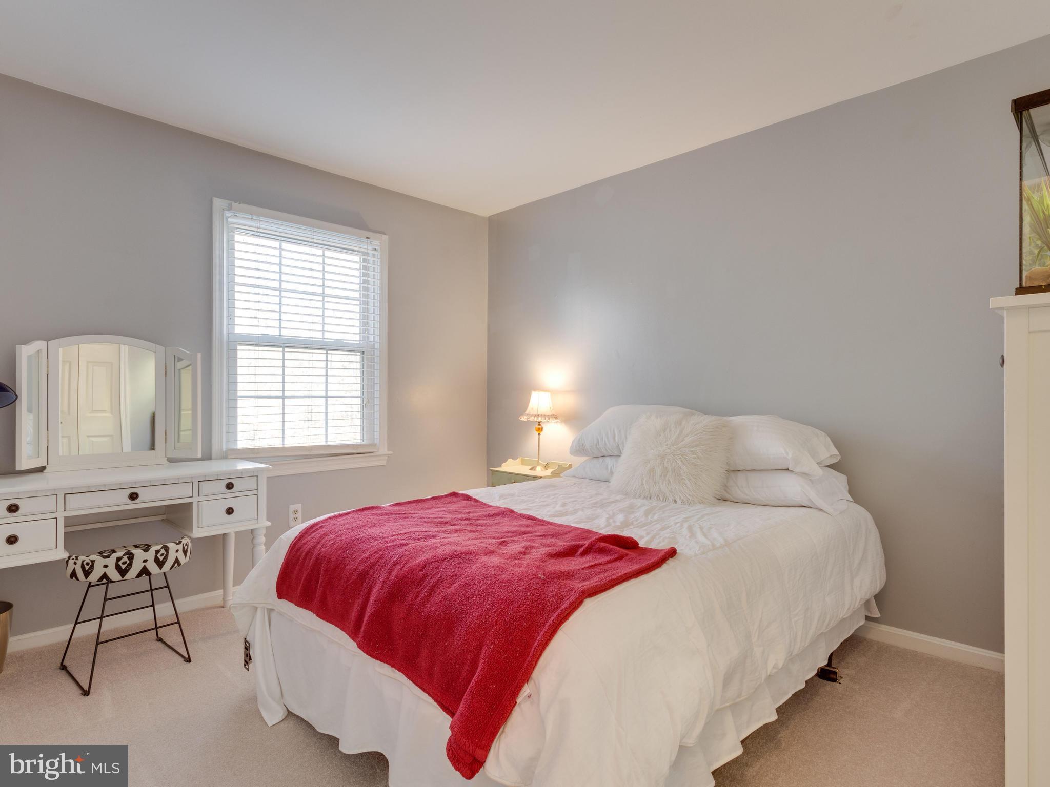 OLD MILL COMMUNITY - Residential