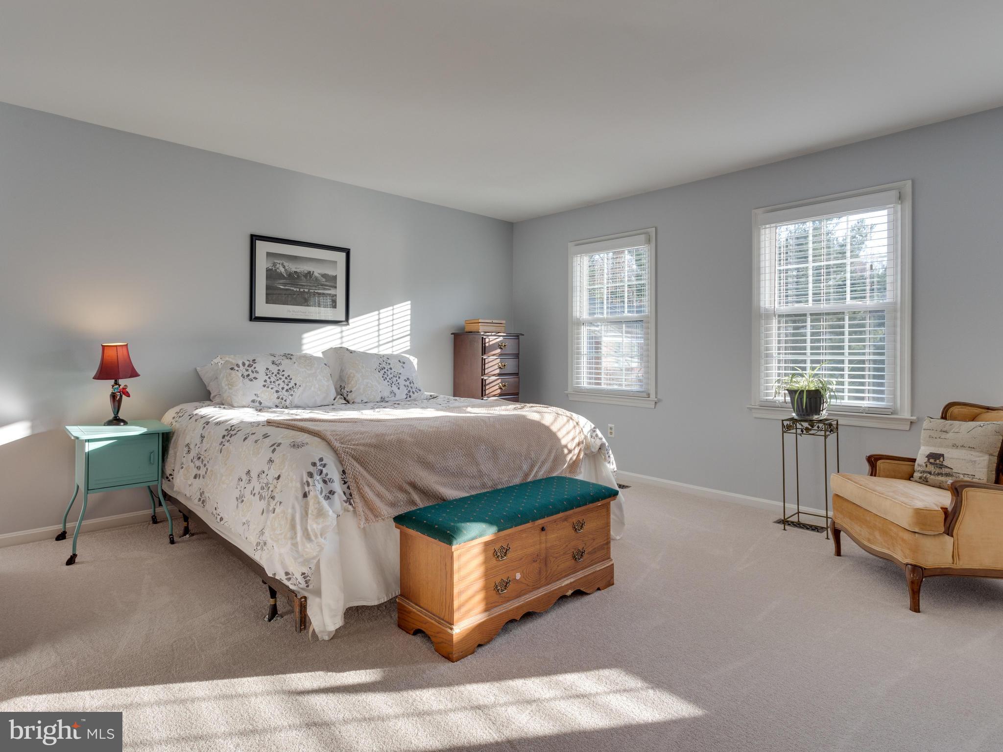 OLD MILL COMMUNITY - Residential