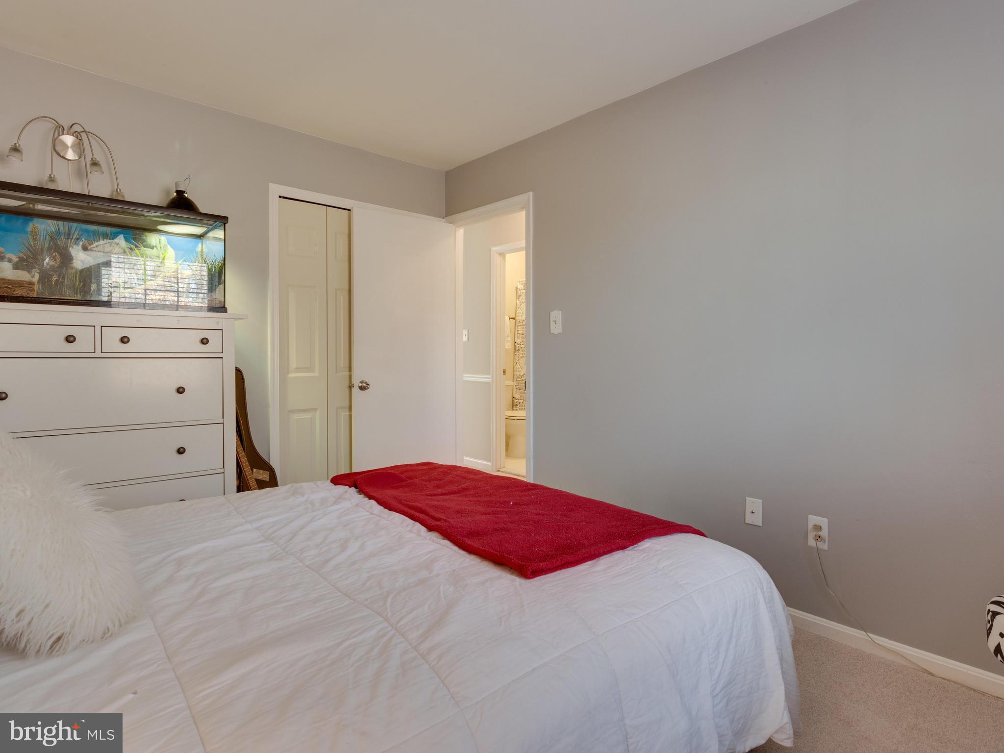 OLD MILL COMMUNITY - Residential