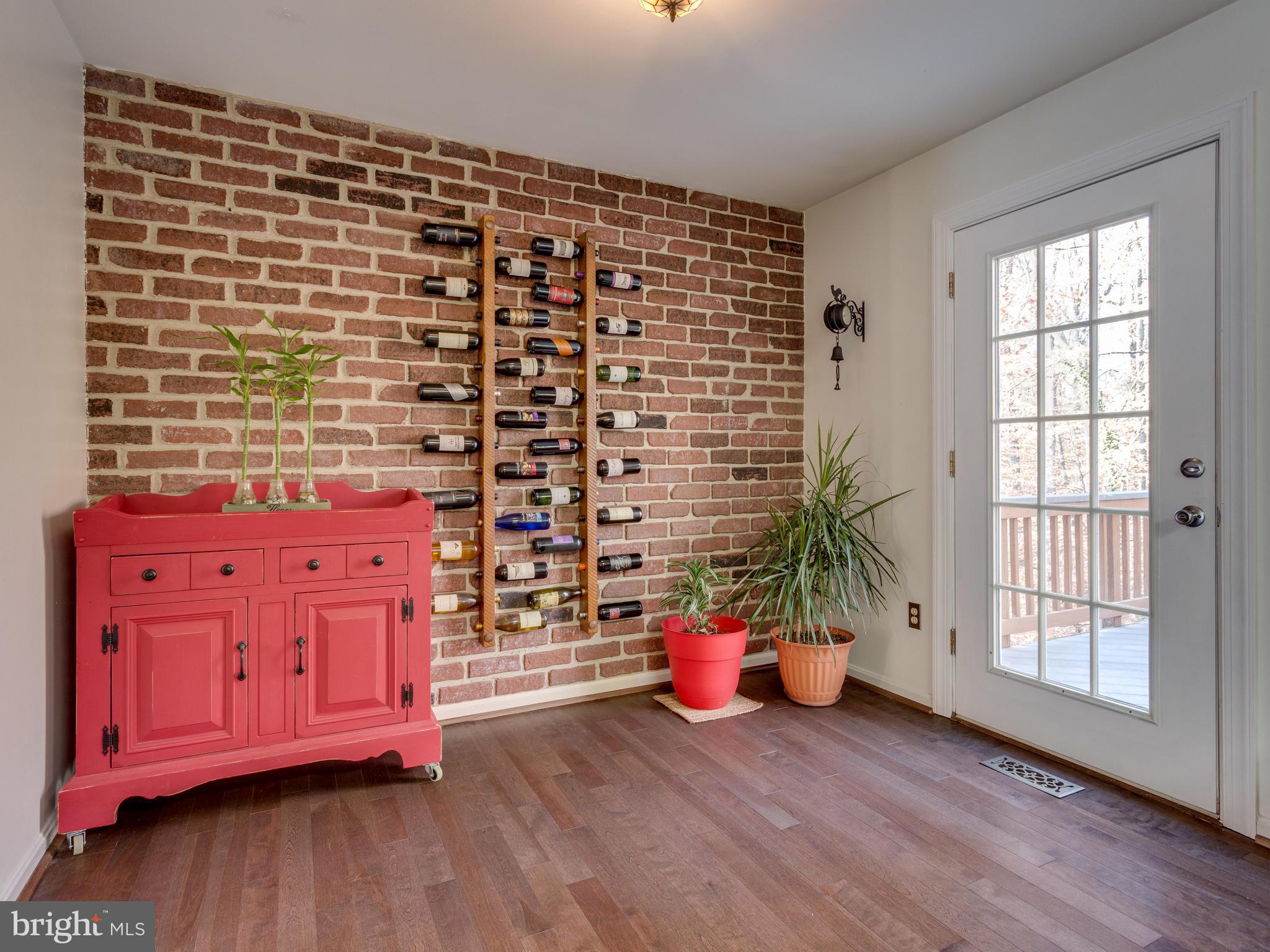 OLD MILL COMMUNITY - Residential