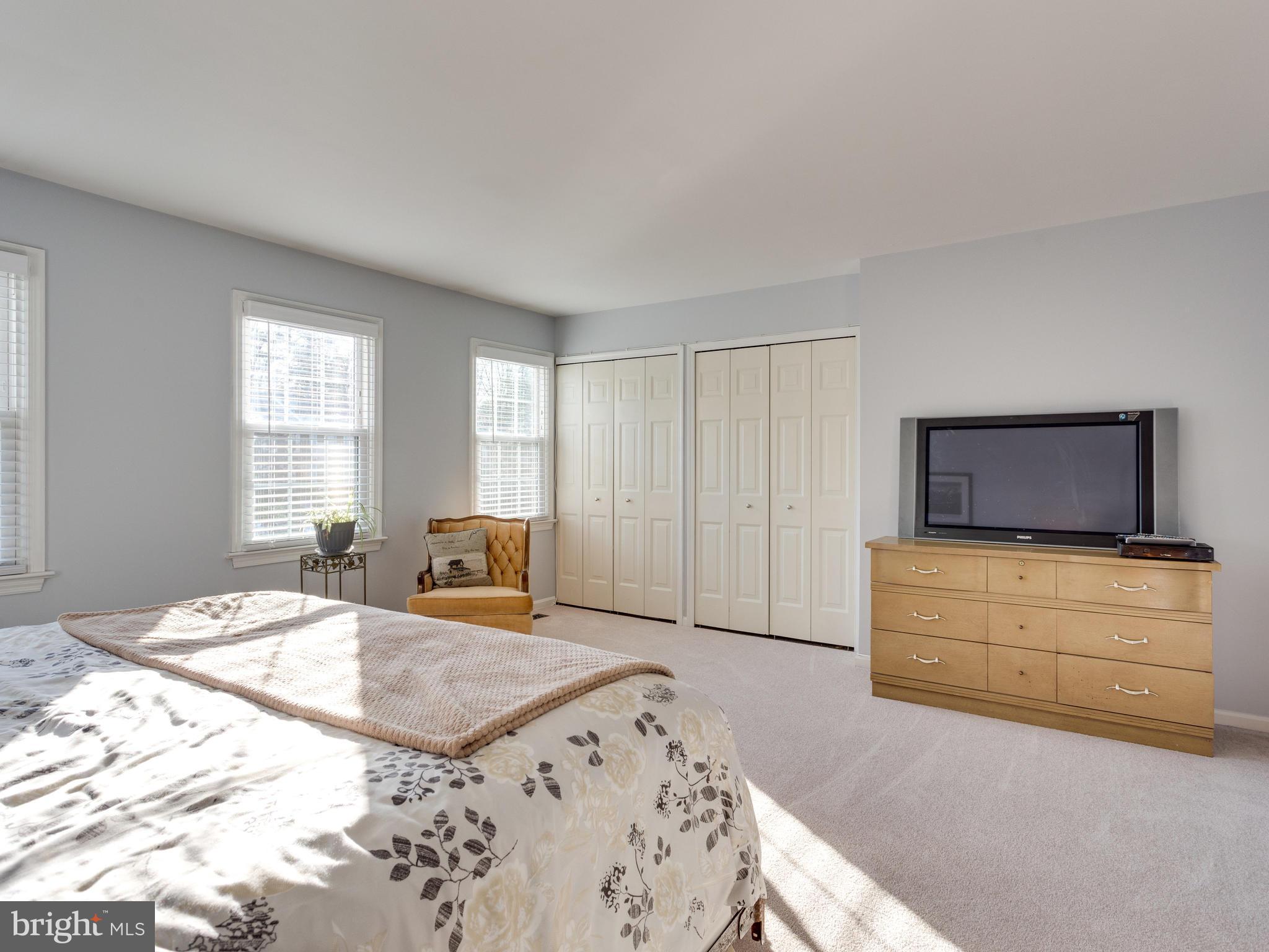 OLD MILL COMMUNITY - Residential