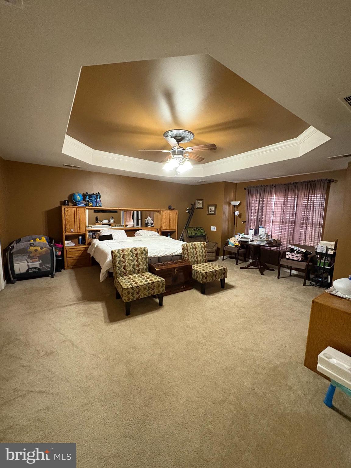 CHAPEL VIEW - Residential