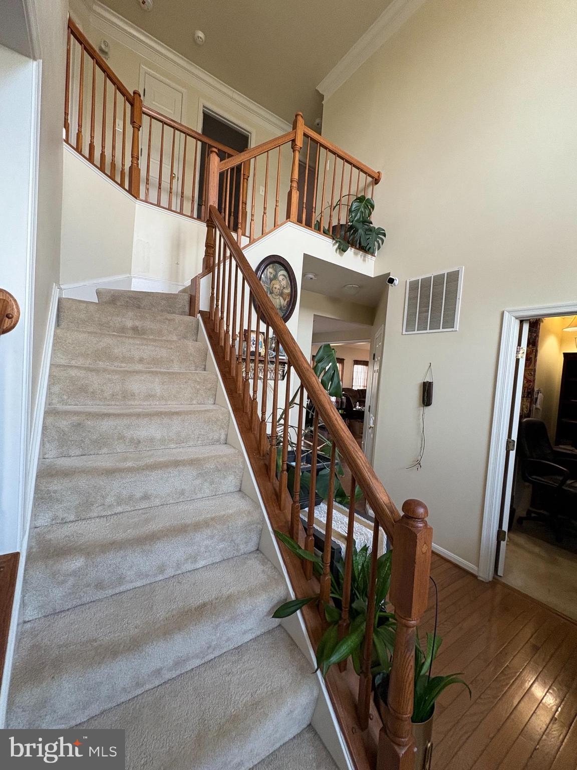 CHAPEL VIEW - Residential