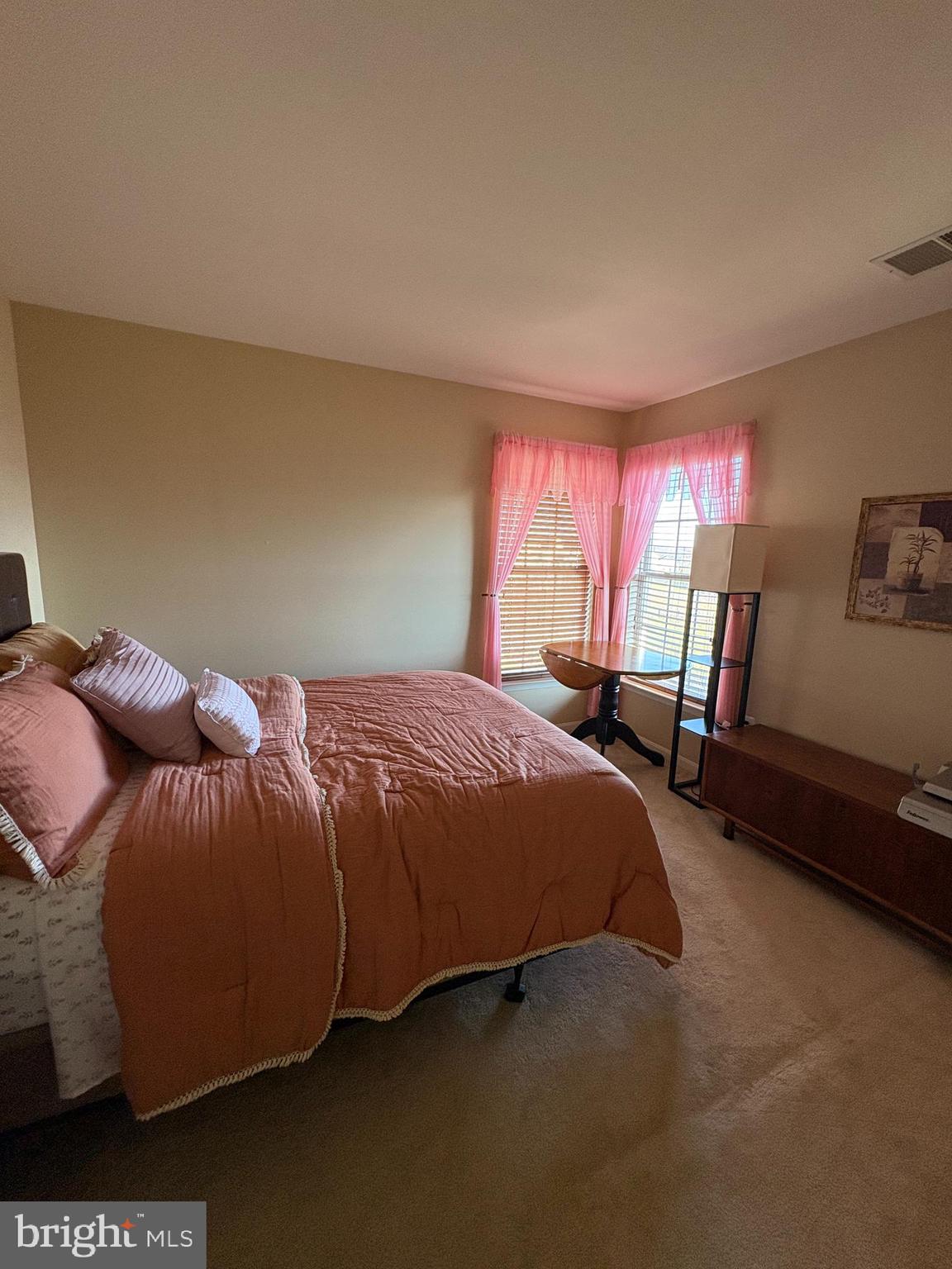 CHAPEL VIEW - Residential