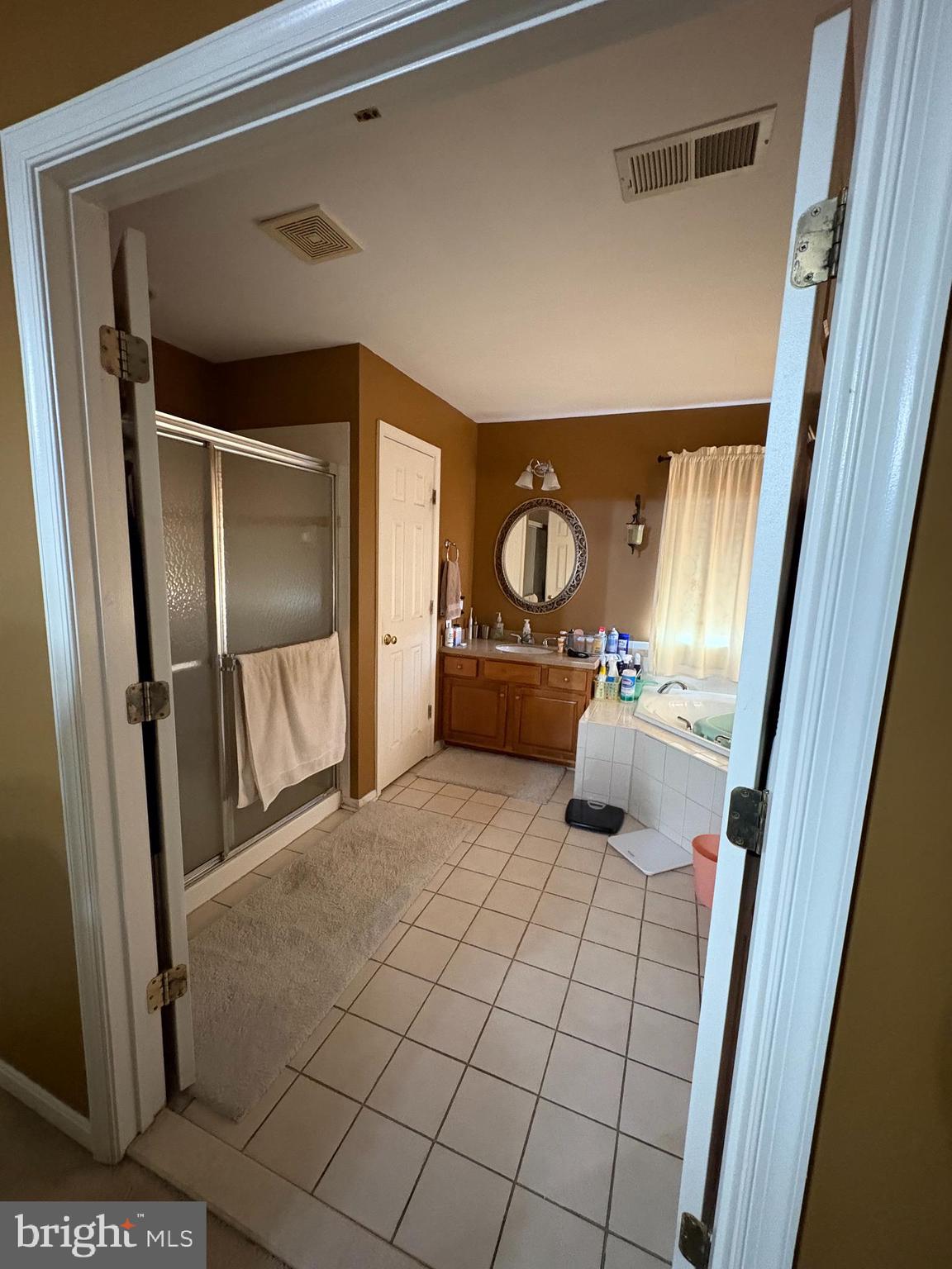 CHAPEL VIEW - Residential