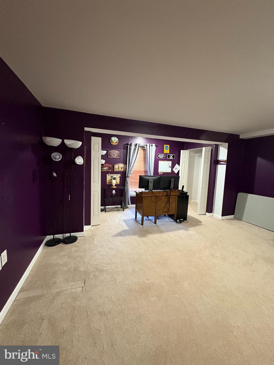 CHAPEL VIEW - Residential