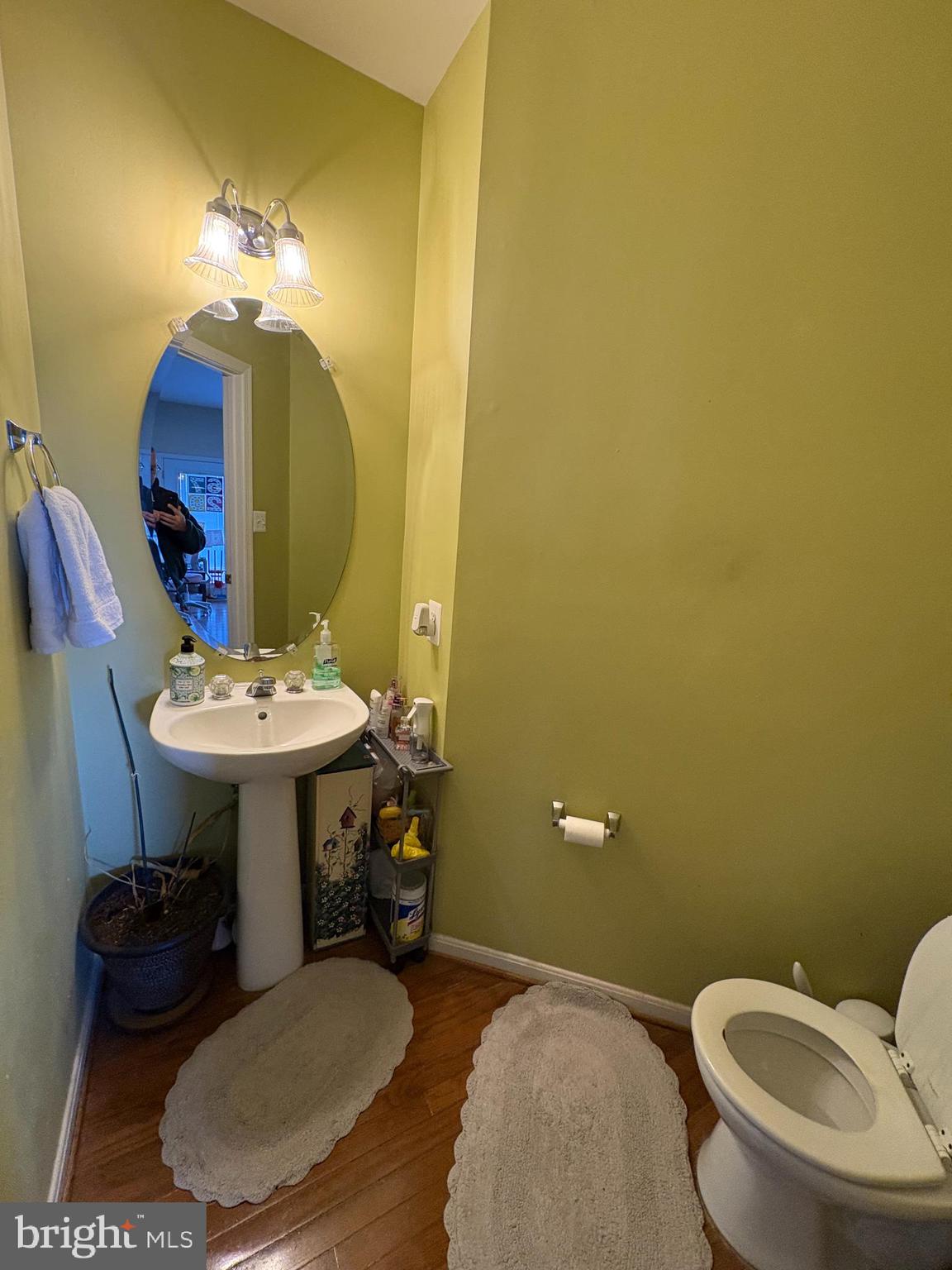 CHAPEL VIEW - Residential