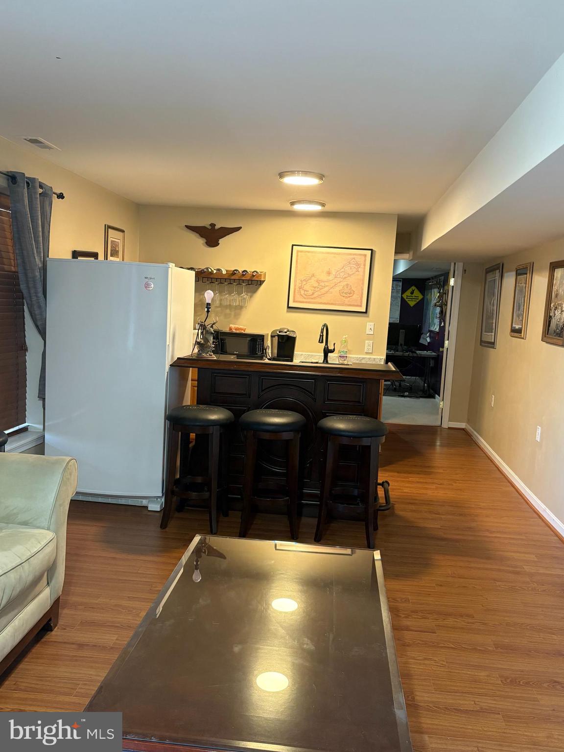 CHAPEL VIEW - Residential