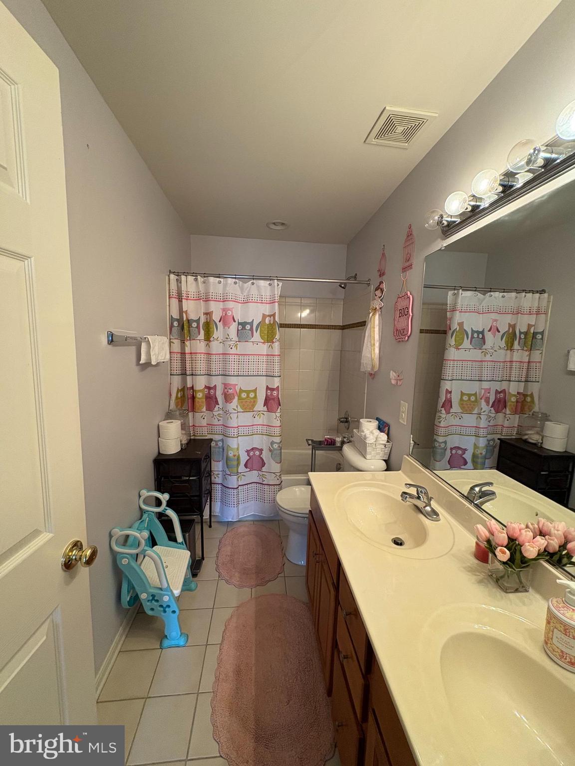 CHAPEL VIEW - Residential