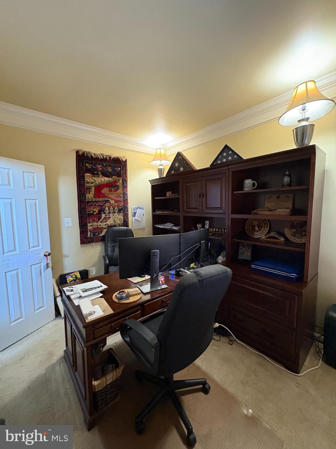 CHAPEL VIEW - Residential