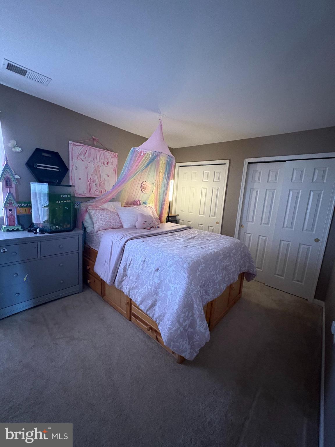 CHAPEL VIEW - Residential