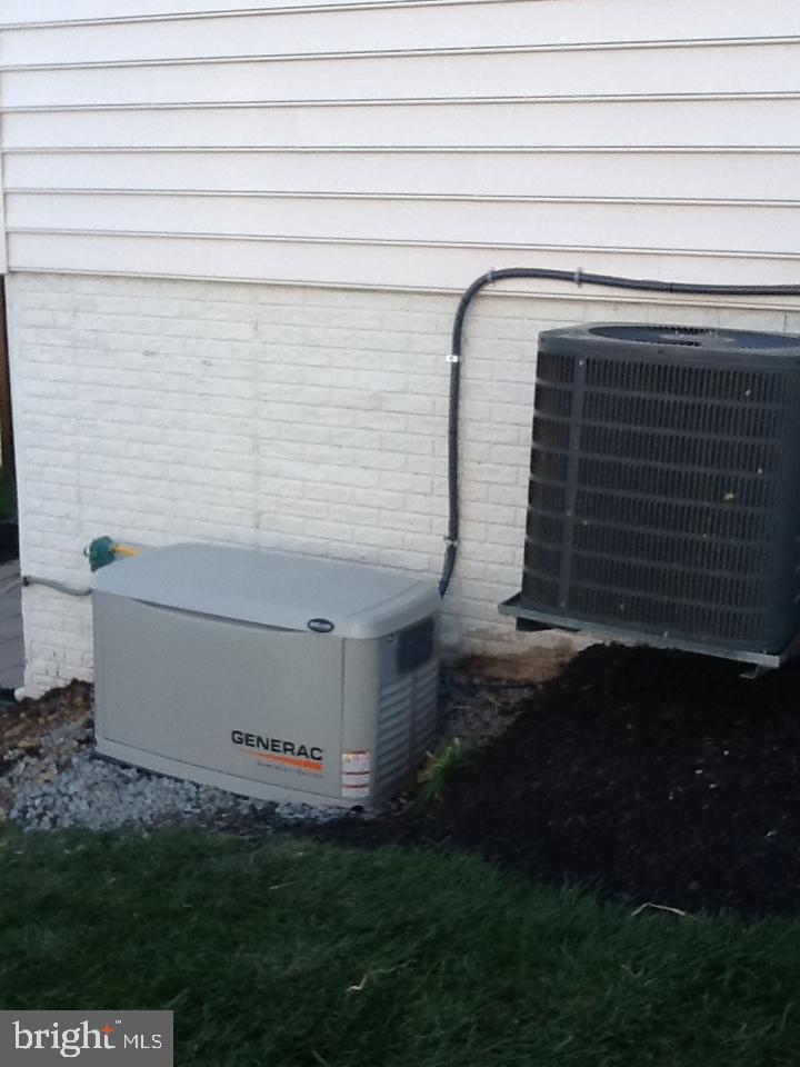 CHAPEL VIEW - Residential