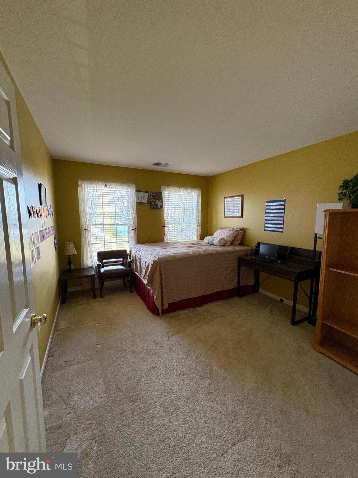 CHAPEL VIEW - Residential