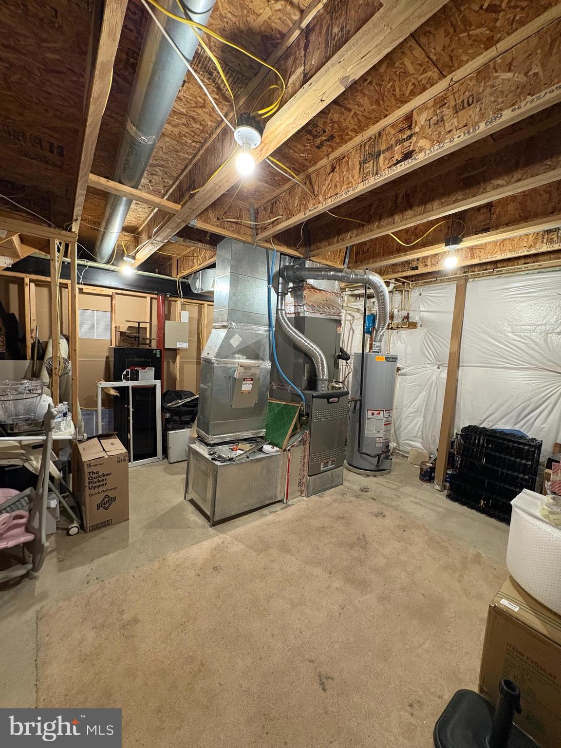 CHAPEL VIEW - Residential