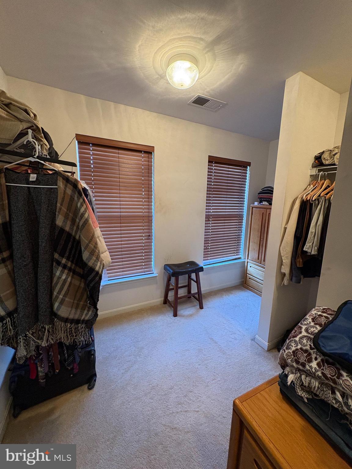 CHAPEL VIEW - Residential