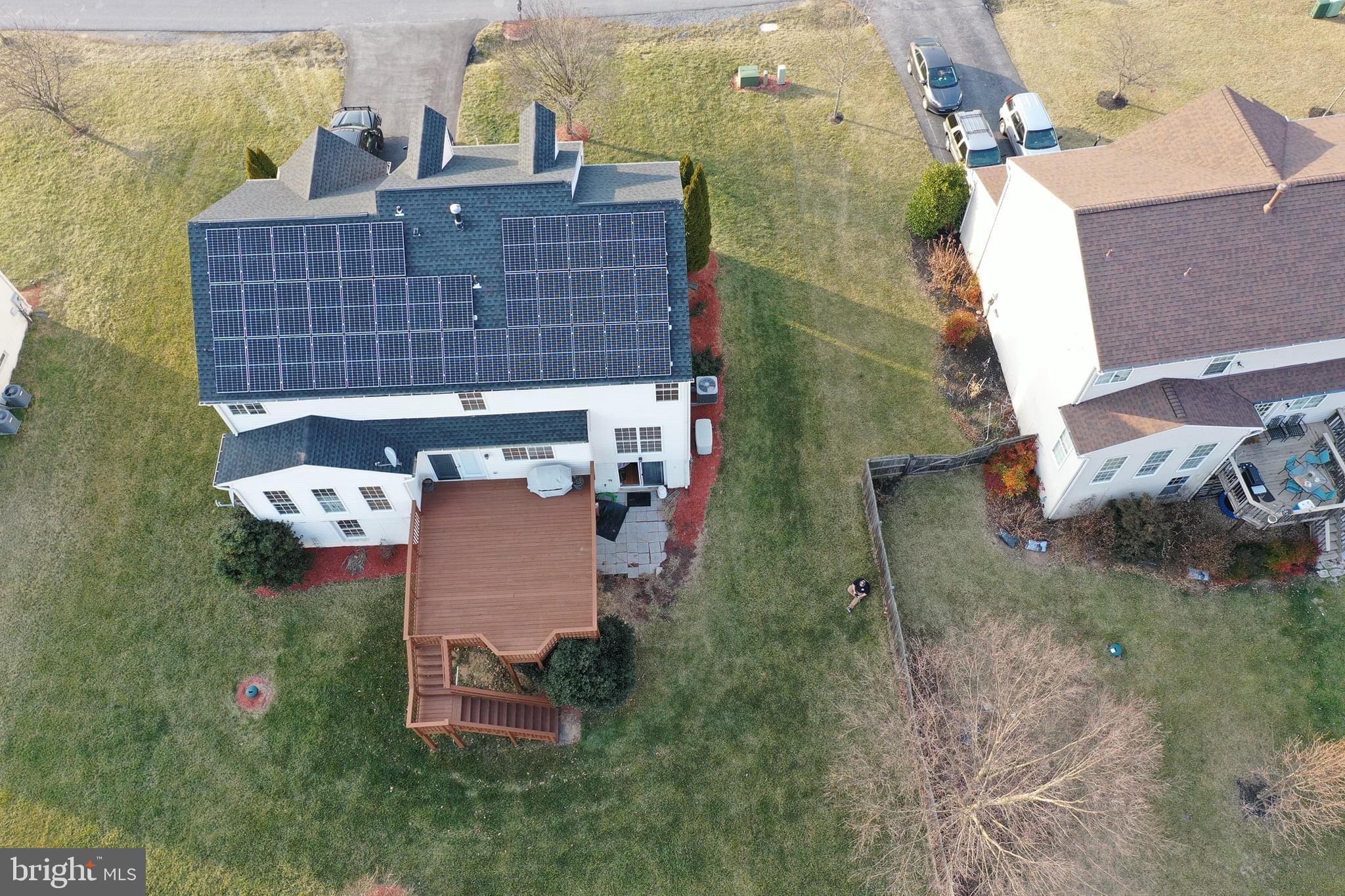 CHAPEL VIEW - Residential