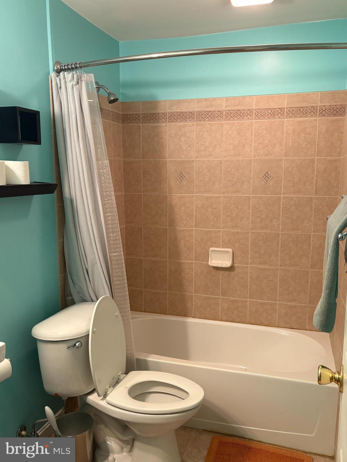 CHAPEL VIEW - Residential