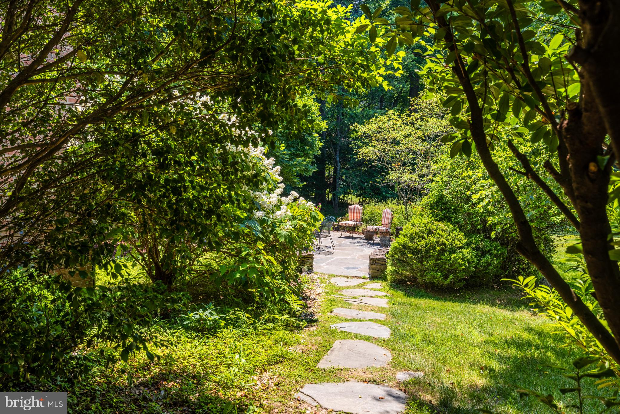 FOX RUN - Residential