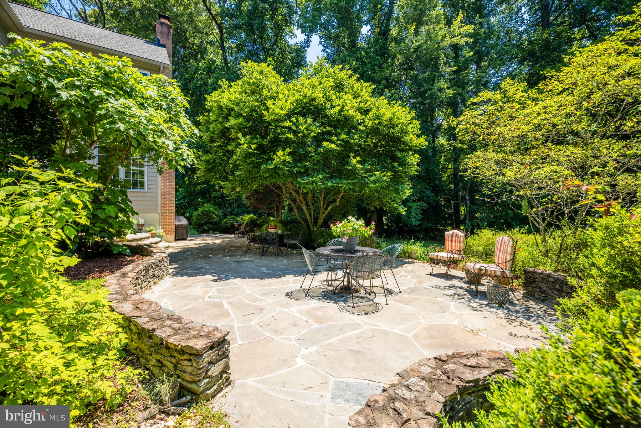 FOX RUN - Residential