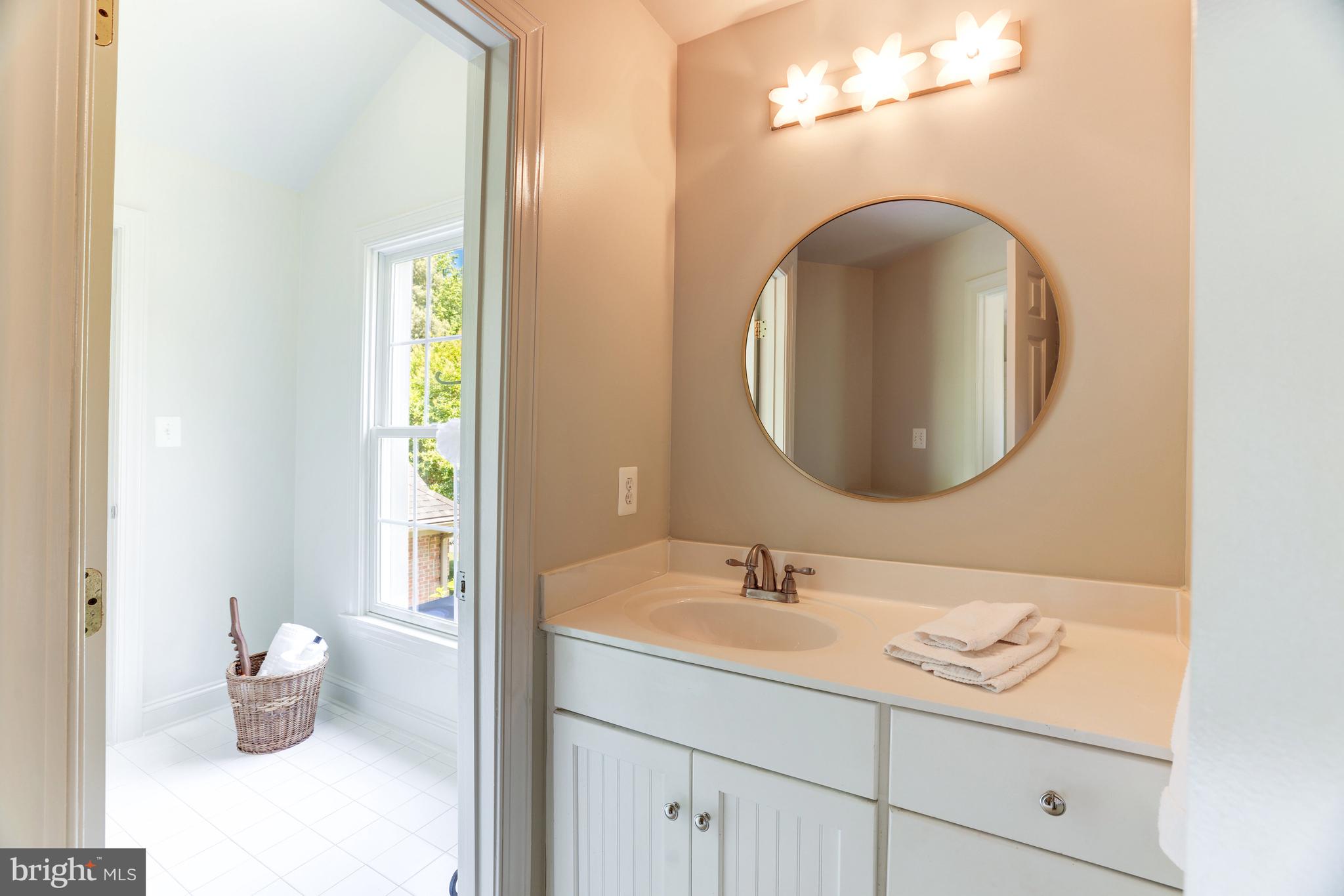 FOX RUN - Residential