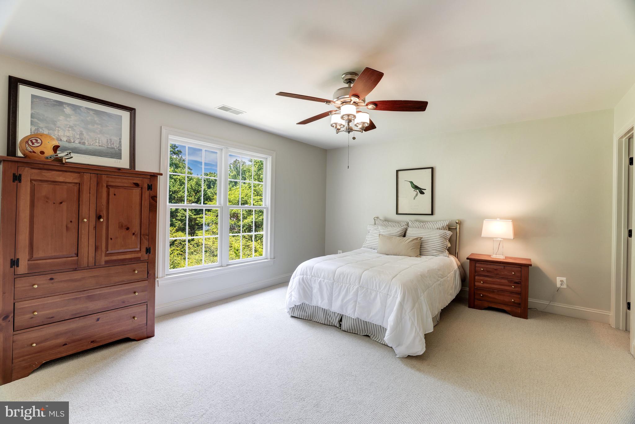 FOX RUN - Residential