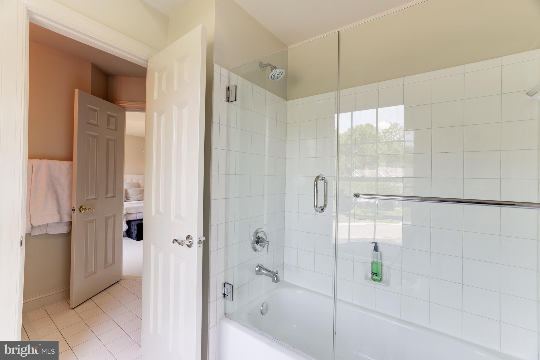 FOX RUN - Residential