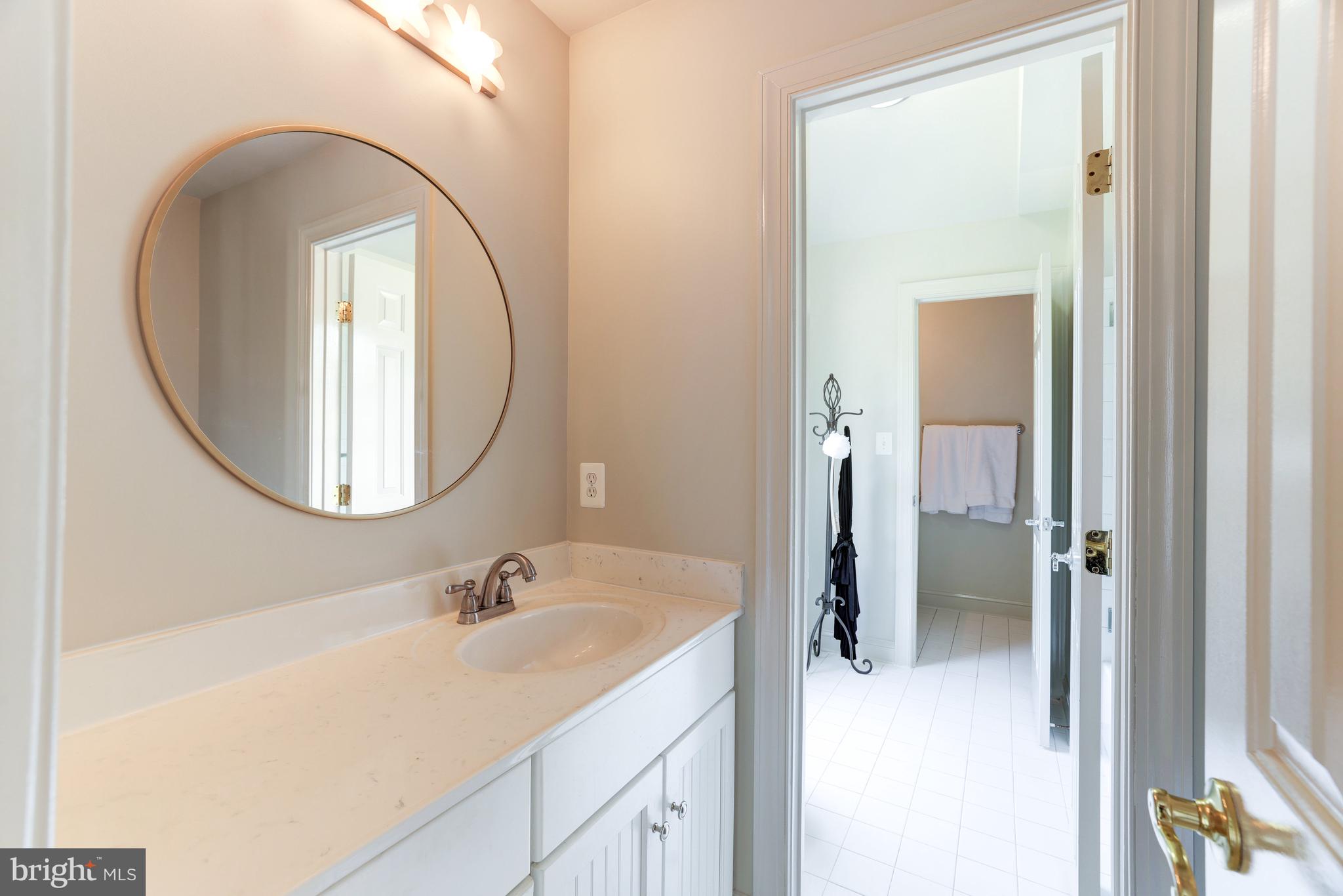 FOX RUN - Residential