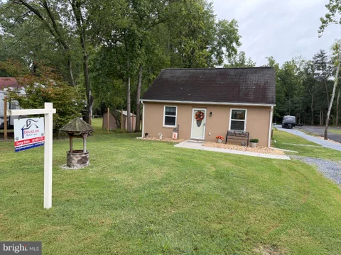 1857 Cedar Drive, Severn, MD 21144 - #: MDAA2157560